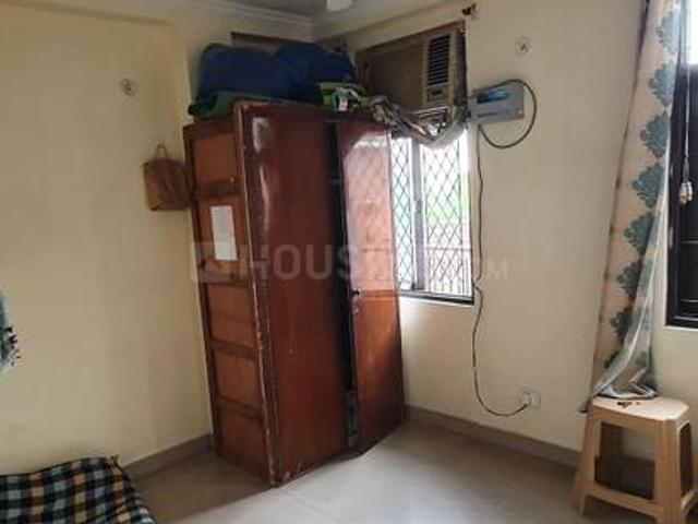 2 BHK Apartment in New Friends Colony for resale New Delhi. The reference number is 10291092