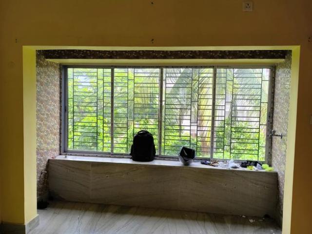 2 BHK Apartment in New Garia for rent Kolkata. The reference number is 20838449
