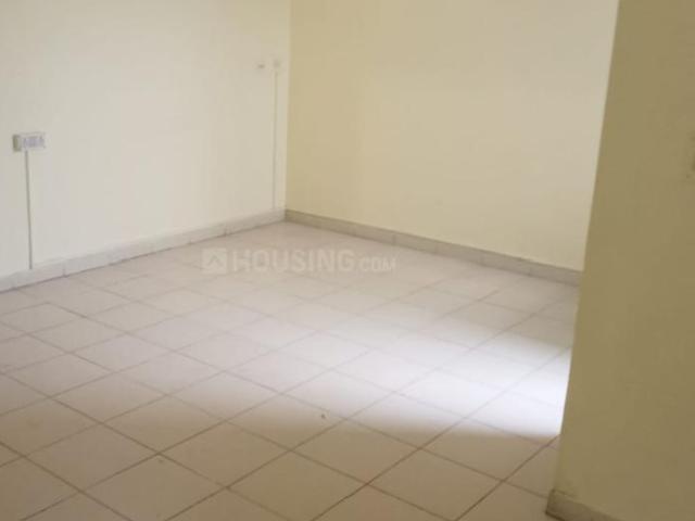 2 BHK Apartment in New Garia for rent Kolkata. The reference number is 20998208