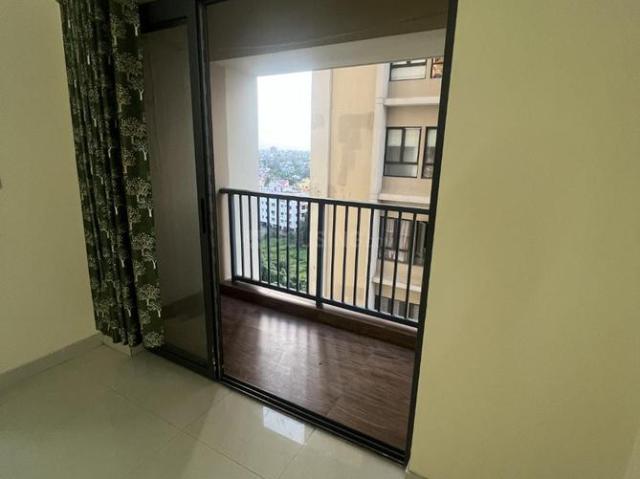2 BHK Apartment in New Garia for rent Kolkata. The reference number is 21108118