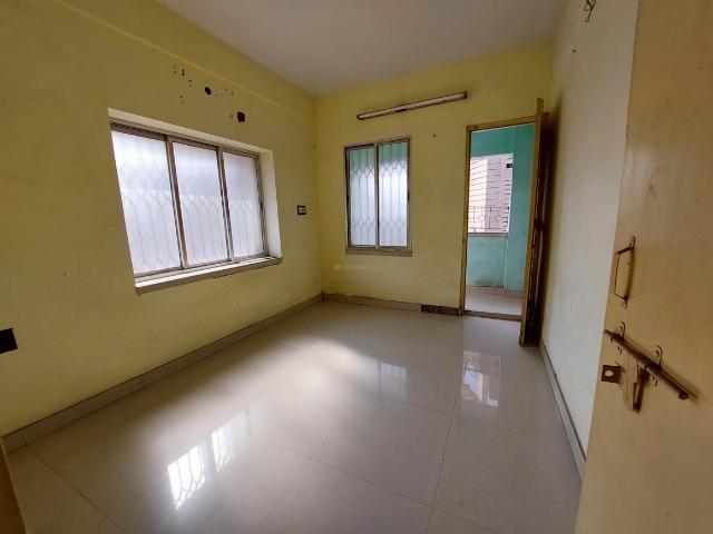2 BHK Apartment in New Garia for resale Kolkata. The reference number is 13510158