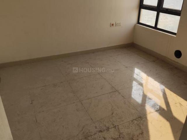 2 BHK Apartment in New Garia for resale Kolkata. The reference number is 21162027