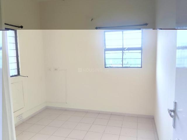 2 BHK Apartment in New Garia for resale Kolkata. The reference number is 21276762