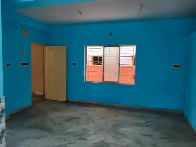 2 BHK Apartment in New Garia for resale Kolkata. The reference number is 21228145