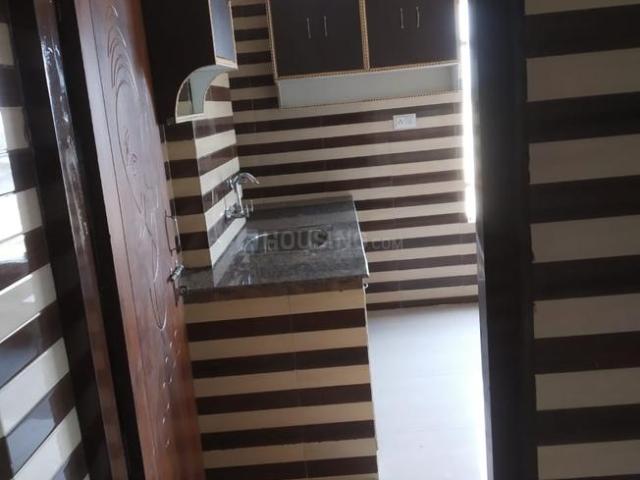 2 BHK Apartment in New Grain Market for rent Rohtak. The reference number is 6705739