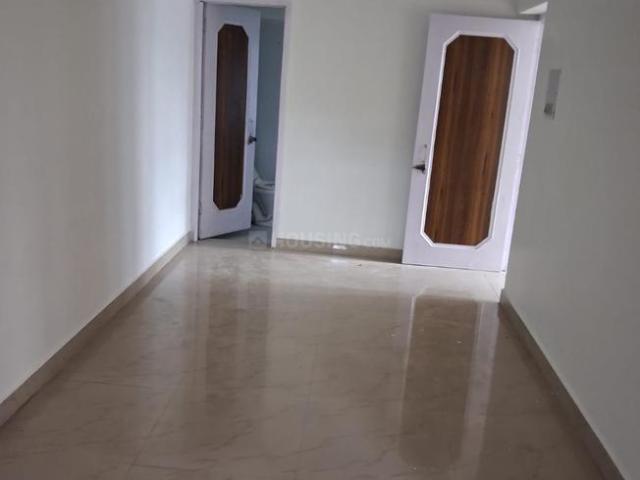 2 BHK Apartment in New Kangra for rent Kangra. The reference number is 20678665