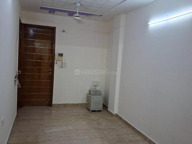 2 BHK Apartment in New Rajinder Nagar for rent New Delhi. The reference number is 21253117