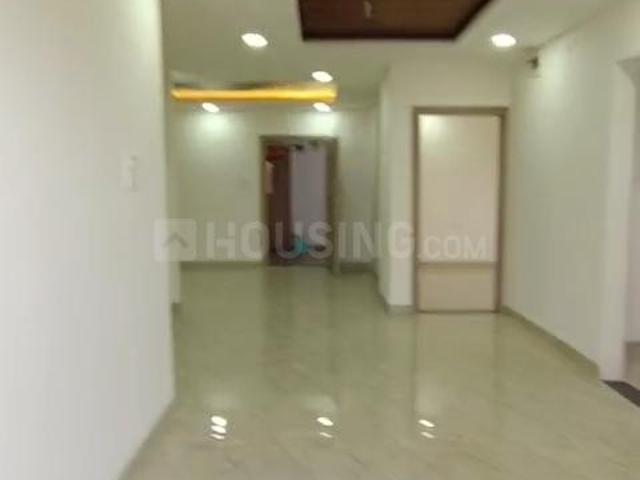 2 BHK Apartment in New Rani Bagh for rent Indore. The reference number is 21059666