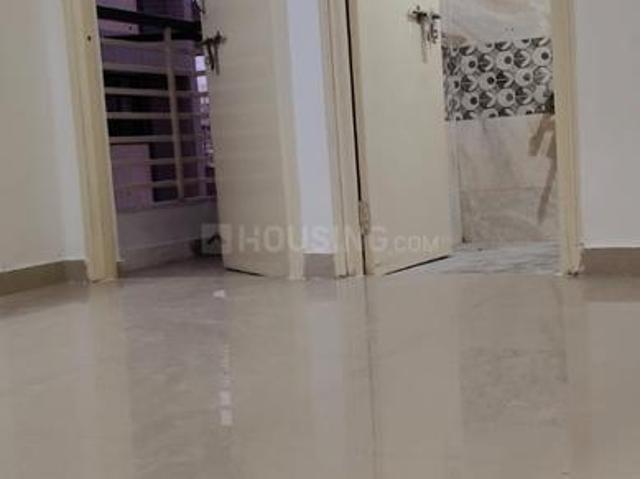 2 BHK Apartment in New Ranip for rent Ahmedabad. The reference number is 20686620