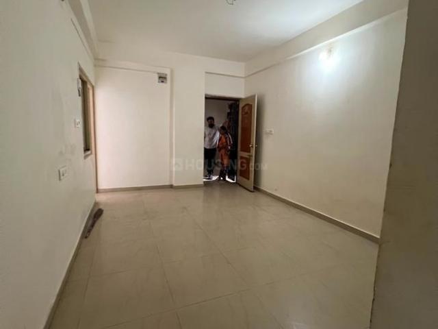 2 BHK Apartment in New Ranip for rent Ahmedabad. The reference number is 20613545