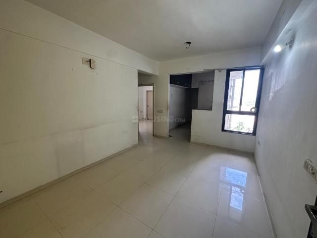 2 BHK Apartment in New Ranip for rent Ahmedabad. The reference number is 21141604