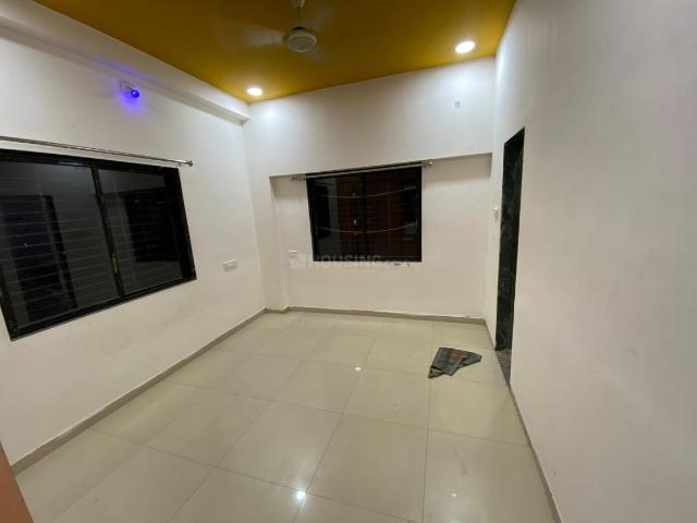 2 BHK Apartment in New Ranip for rent Ahmedabad. The reference number is 21360631