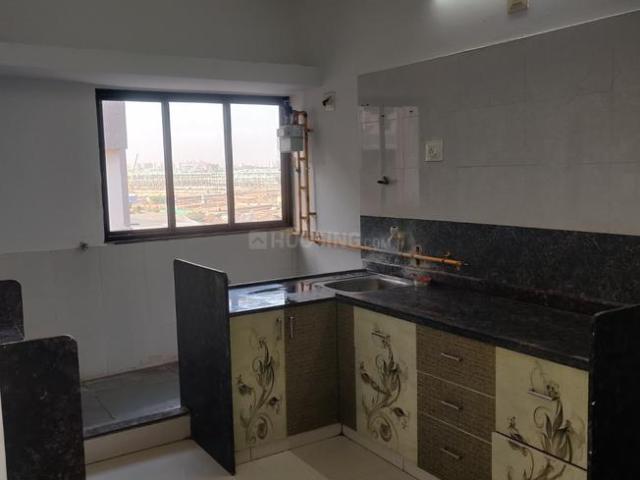 2 BHK Apartment in New Ranip for resale Ahmedabad. The reference number is 20149816