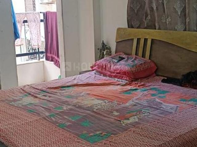 2 BHK Apartment in New Ranip for resale Ahmedabad. The reference number is 21082938