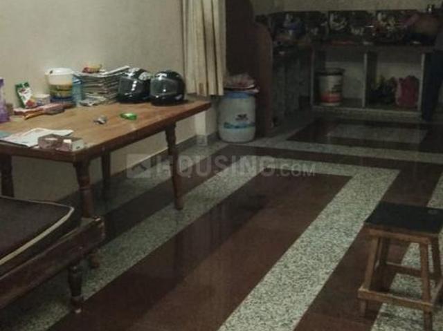 2 BHK Apartment in New Roop Nagar for rent Jodhpur. The reference number is 10628442