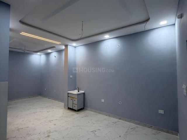 2 BHK Apartment in New Suraksha Vihar Phase 1 for resale Agra. The reference number is 20904336