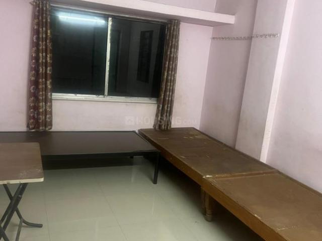 2 BHK Apartment in New Sangvi for rent Pune. The reference number is 14234327