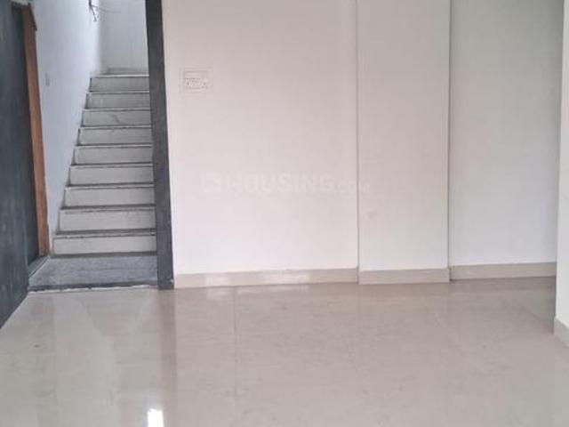 2 BHK Apartment in New Sangvi for rent Pune. The reference number is 20446963