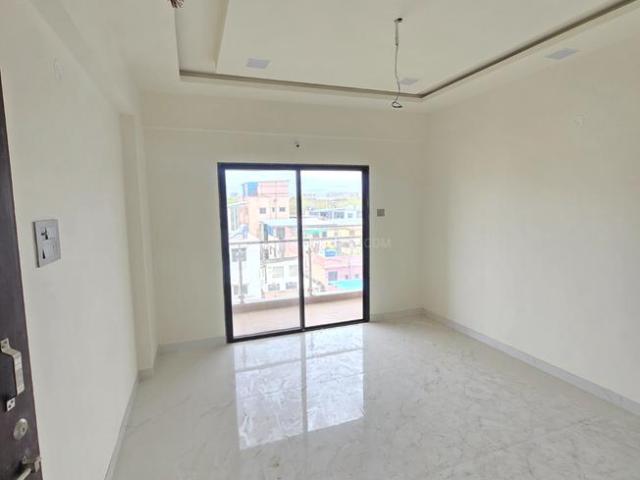 2 BHK Apartment in New Sangvi for rent Pune. The reference number is 20535944