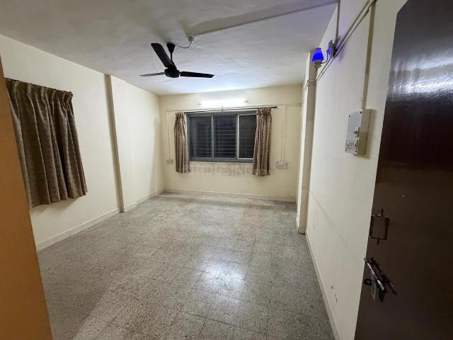 2 BHK Apartment in New Sangvi for rent Pune. The reference number is 21007648