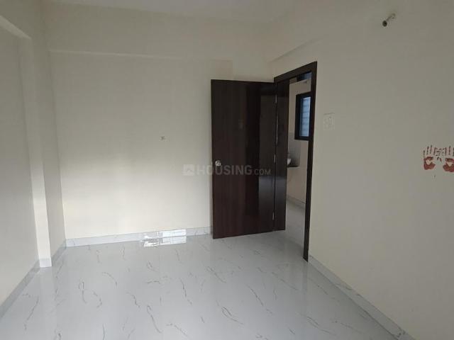 2 BHK Apartment in New Sangvi for rent Pune. The reference number is 21064694