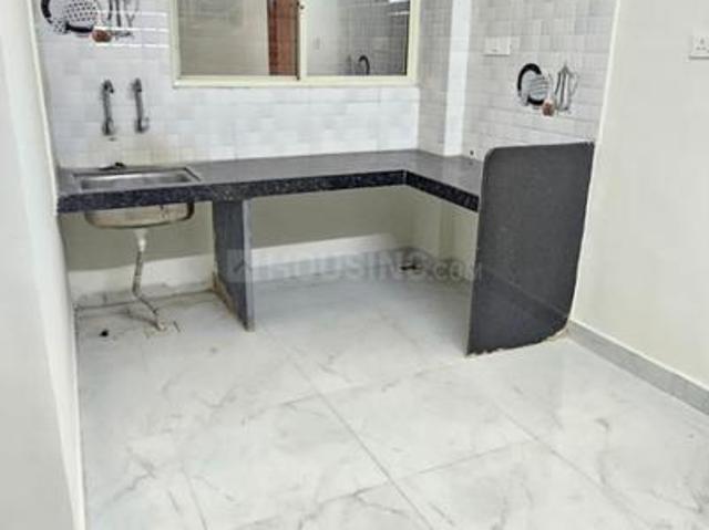 2 BHK Apartment in New Sangvi for rent Pune. The reference number is 21201699