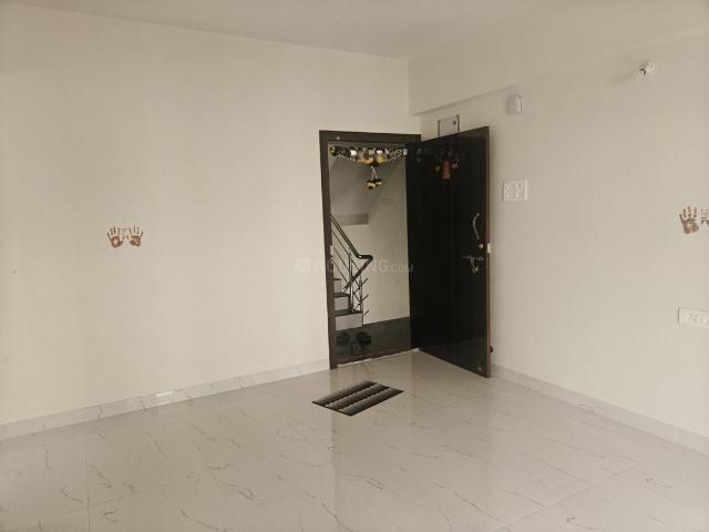 2 BHK Apartment in New Sangvi for rent Pune. The reference number is 21262691