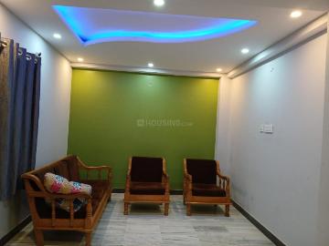 Alpine Visats, Shimla Himachal Pradesh, Solan District, Punjab