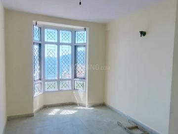 2 BHK Apartment in New Shimla for rent Shimla. The reference number is 20433557