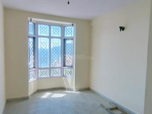 2 BHK Apartment in New Shimla for rent Shimla. The reference number is 20433557