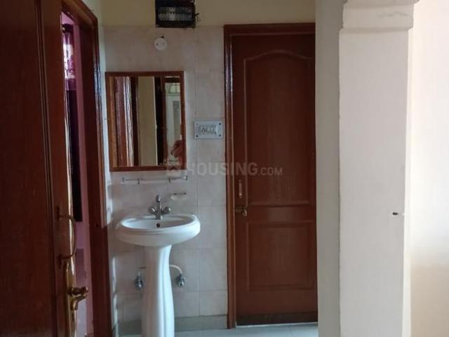 2 BHK Apartment in New Shimla for rent Shimla. The reference number is 20715447