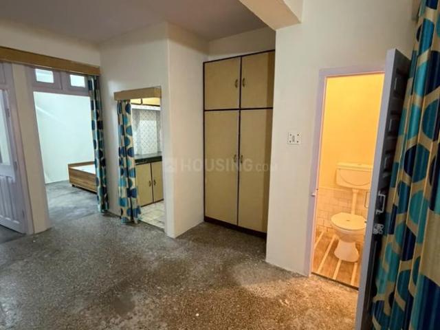 2 BHK Apartment in New Shimla for rent Shimla. The reference number is 21237721