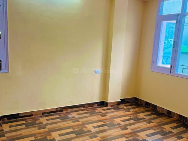 2 BHK Apartment in New Shimla for rent Shimla. The reference number is 21310093