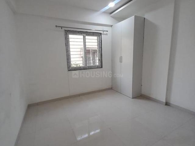2 BHK Apartment in New Sneh Nagar for rent Nagpur. The reference number is 19531782