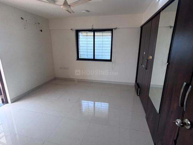 2 BHK Apartment in New Sneh Nagar for rent Nagpur. The reference number is 21402282