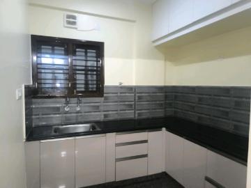 2 BHK Apartment in New Tippasandra for rent Bengaluru. The reference number is 18358792
