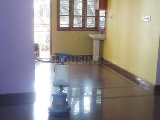 2 BHK Apartment in New Tippasandra for rent Bengaluru. The reference number is 19415008