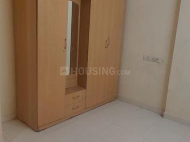 2 BHK Apartment in New Tippasandra for rent Bengaluru. The reference number is 19871118