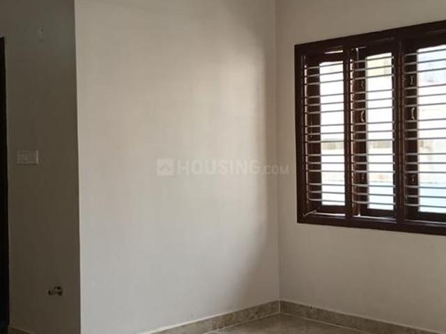 2 BHK Apartment in New Tippasandra for rent Bengaluru. The reference number is 20008623
