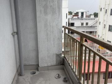 2 BHK Apartment in New Tippasandra for rent Bengaluru. The reference number is 20246451