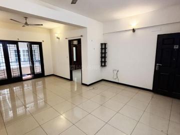 2 BHK Apartment in New Tippasandra for rent Bengaluru. The reference number is 20288911