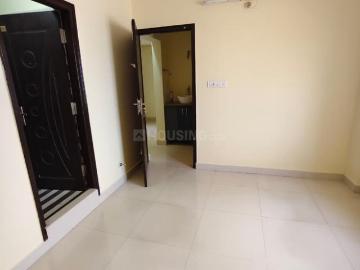 2 BHK Apartment in New Tippasandra for rent Bengaluru. The reference number is 20573060