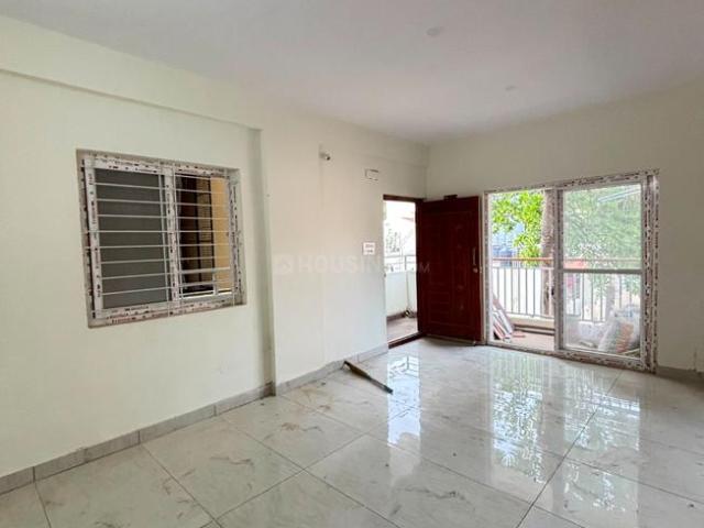 2 BHK Apartment in New Tippasandra for rent Bengaluru. The reference number is 20648128