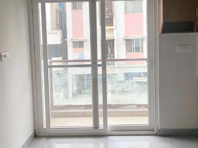 2 BHK Apartment in New Tippasandra for rent Bengaluru. The reference number is 20653804