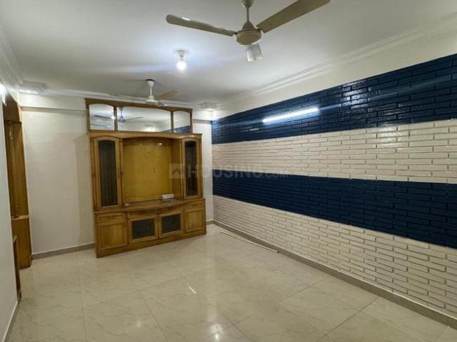 2 BHK Apartment in New Tippasandra for rent Bengaluru. The reference number is 20665257