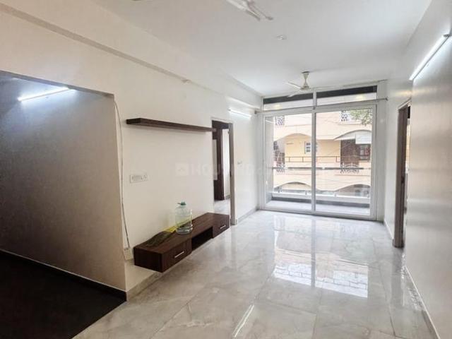 2 BHK Apartment in New Tippasandra for rent Bengaluru. The reference number is 20604118