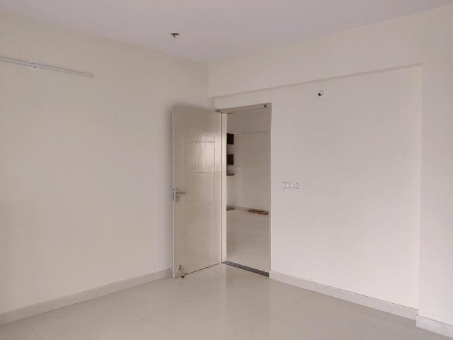 2 BHK Apartment in New Tippasandra for rent Bengaluru. The reference number is 20622662