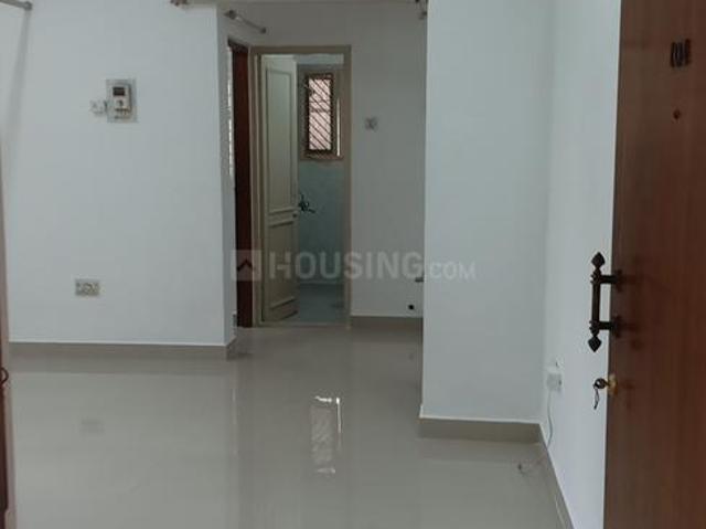 2 BHK Apartment in New Tippasandra for rent Bengaluru. The reference number is 20858635