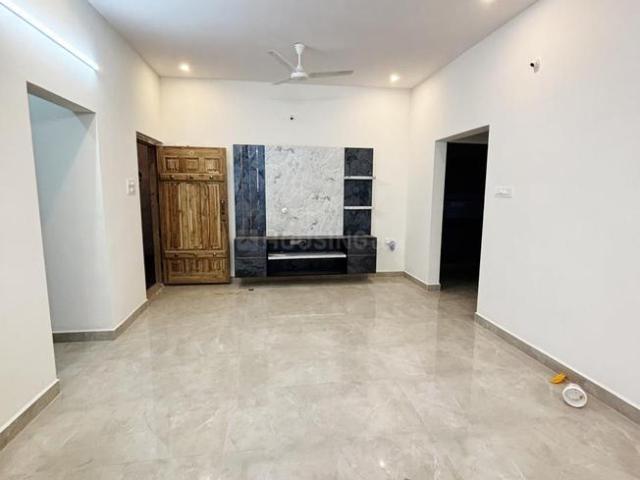 2 BHK Apartment in New Tippasandra for rent Bengaluru. The reference number is 20869891