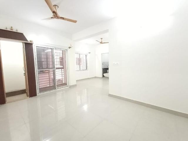 2 BHK Apartment in New Tippasandra for rent Bengaluru. The reference number is 20870391